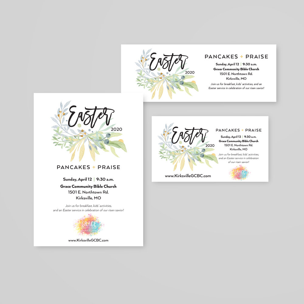 EasterInviteFacebookMockUp.jpg