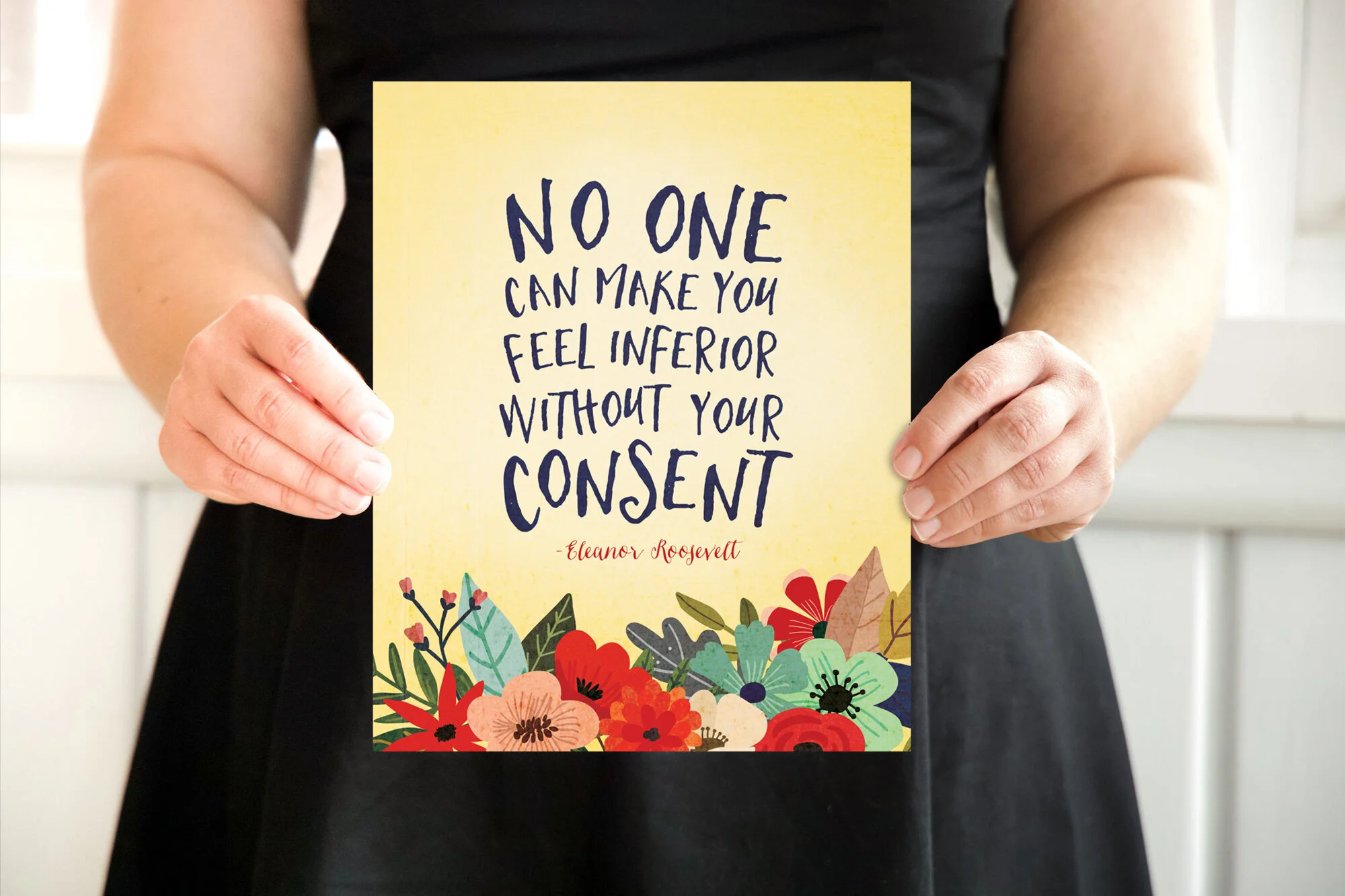 KB-PrintMockup-FeelInferiorConsent.jpg