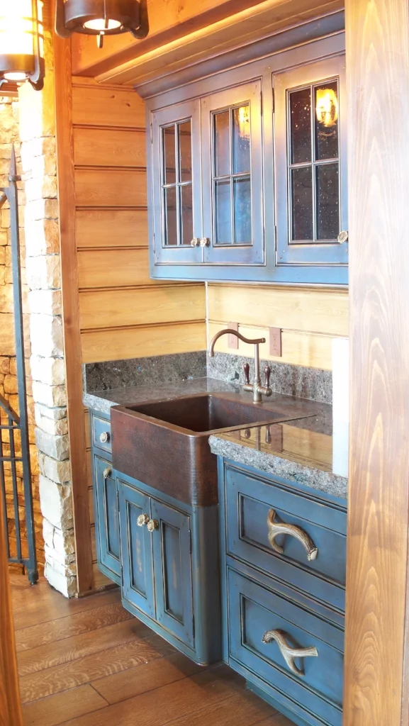 Weber 2010 064.jpg