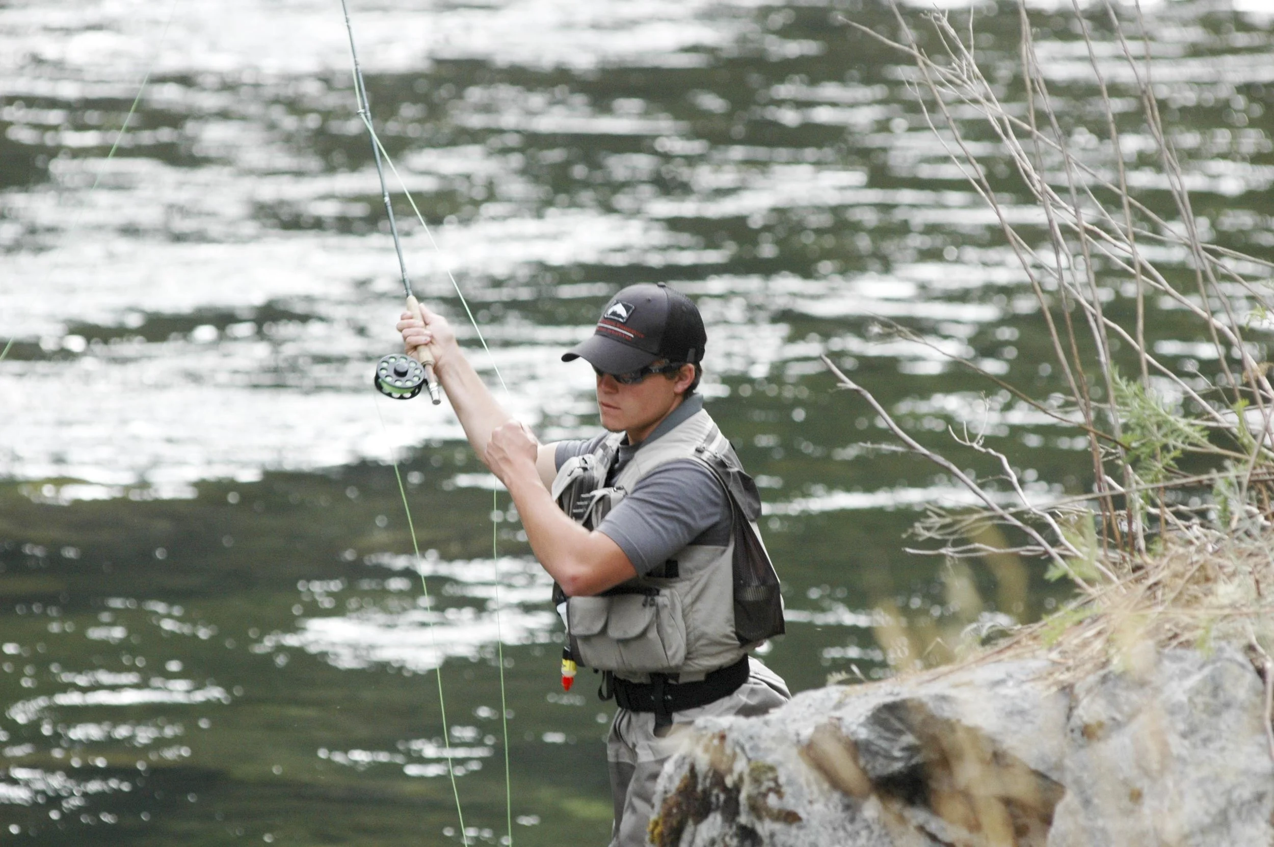 page 95 d Ryan on a river 2010.jpg