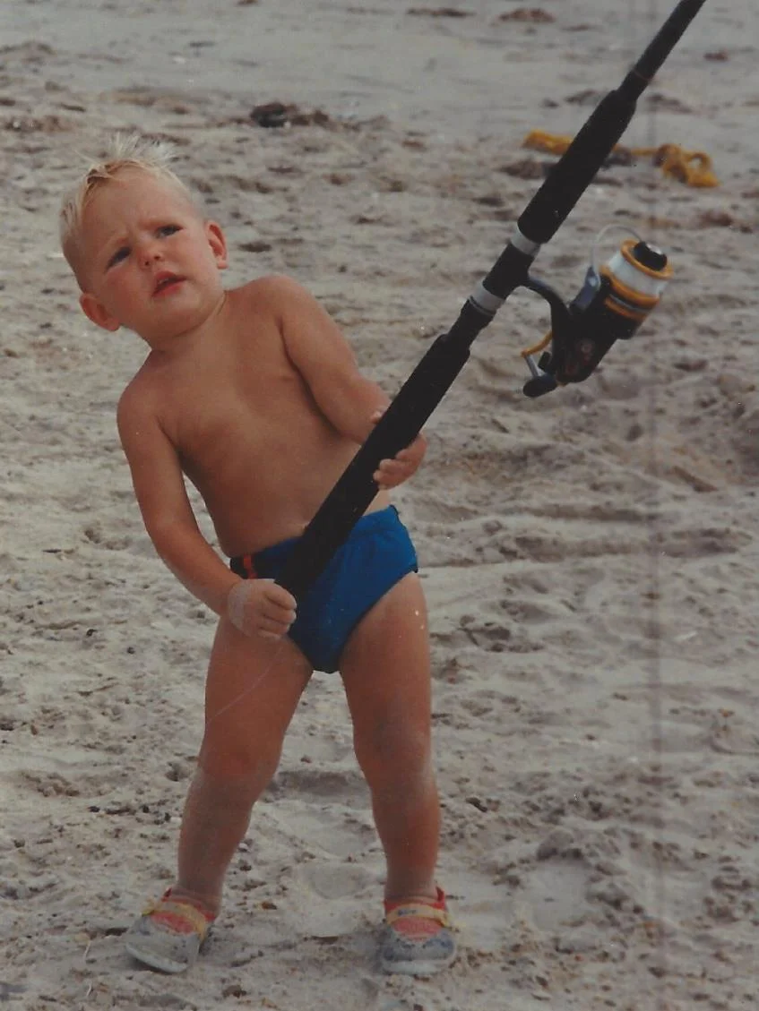 12kidFamily2Scan.jpg