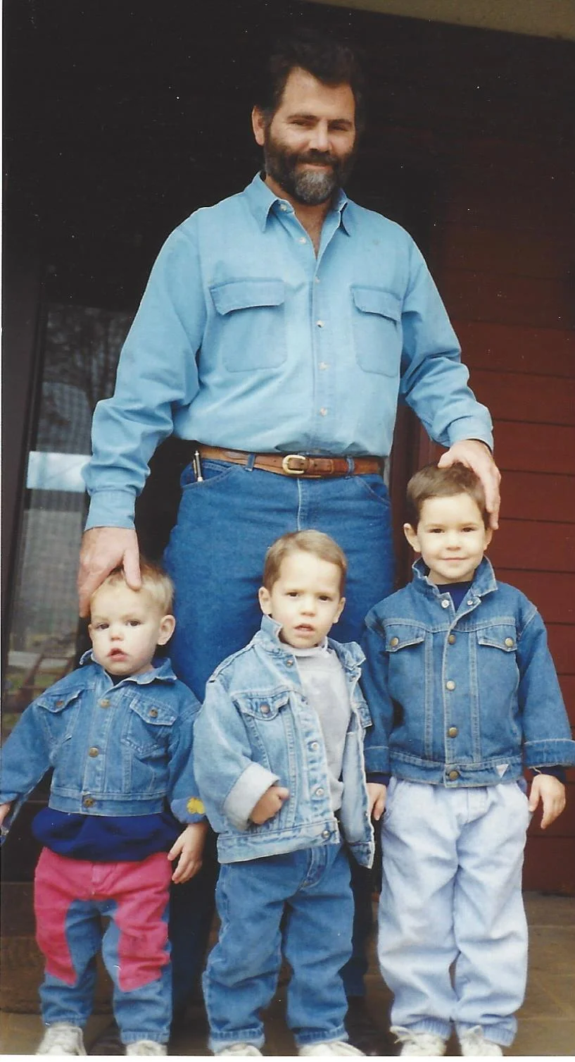 boyswdady2Scan.jpg