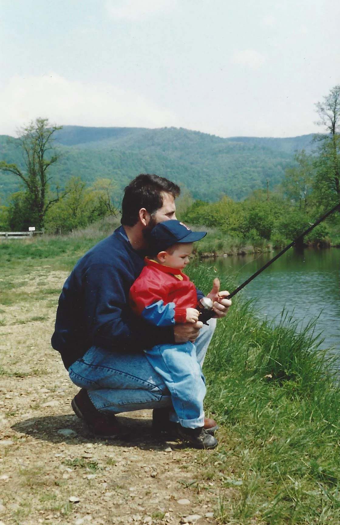 dadboyfishdFamily2Scan.jpg