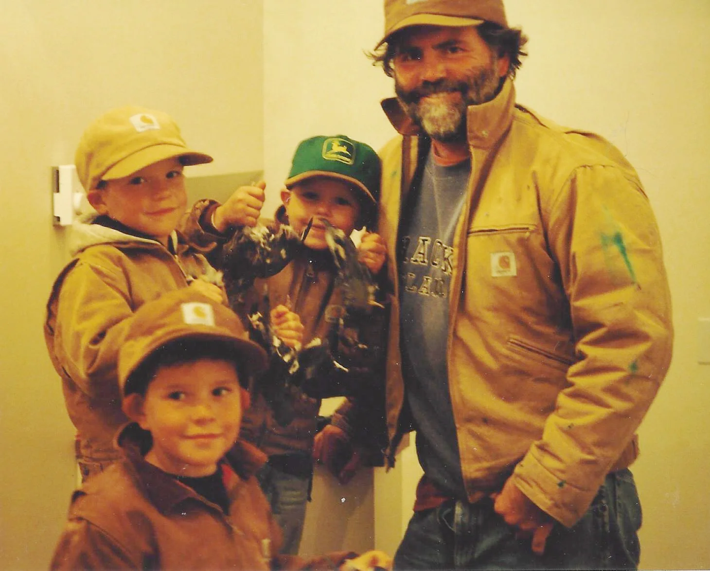 dadboysFamily2Scan.jpg
