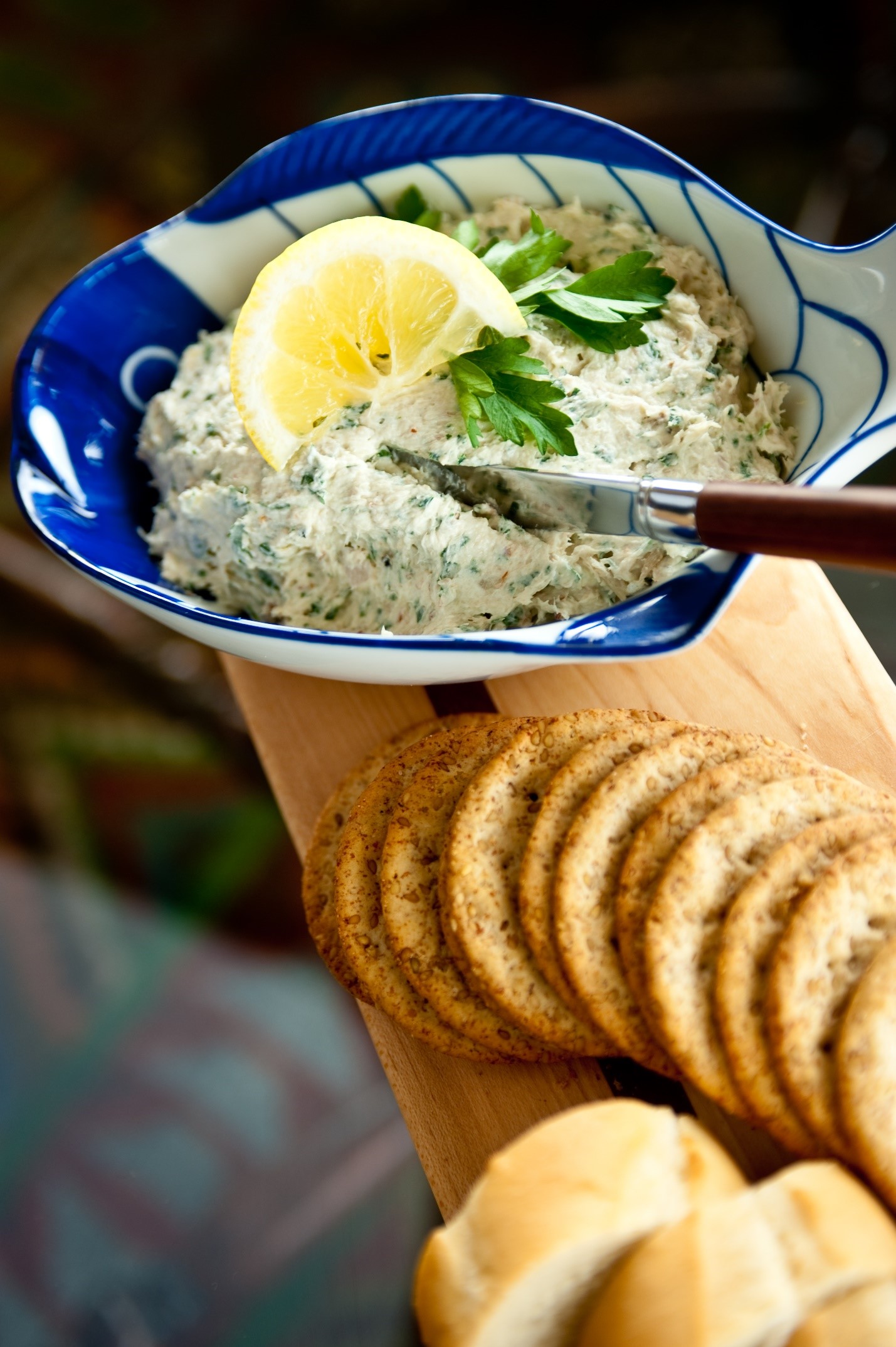 bluefish pate.jpg
