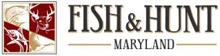 fish-and-hunt-logo.jpg