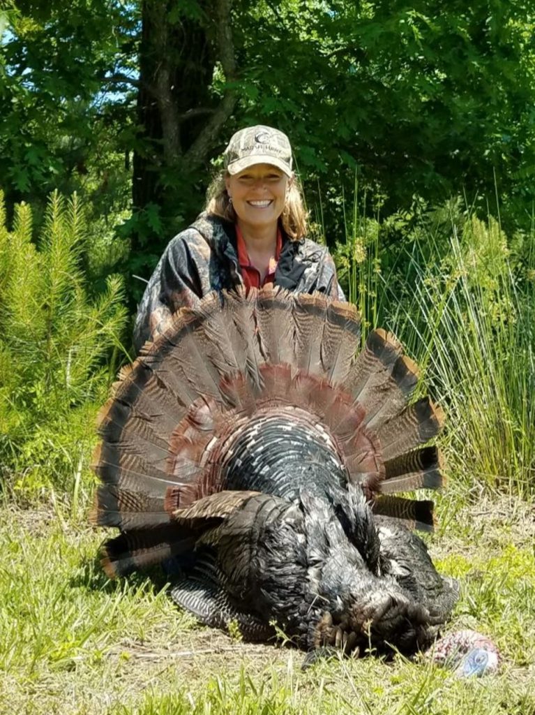 Featured-Mullaney-turkey-767x1024.jpg