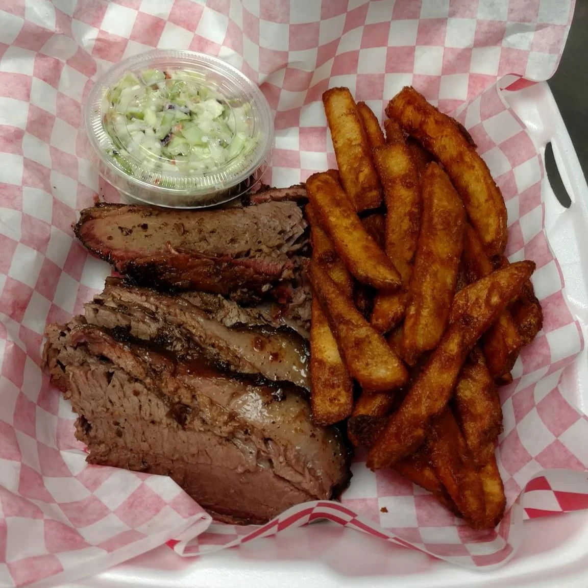 The Boat House Grill and Creamery