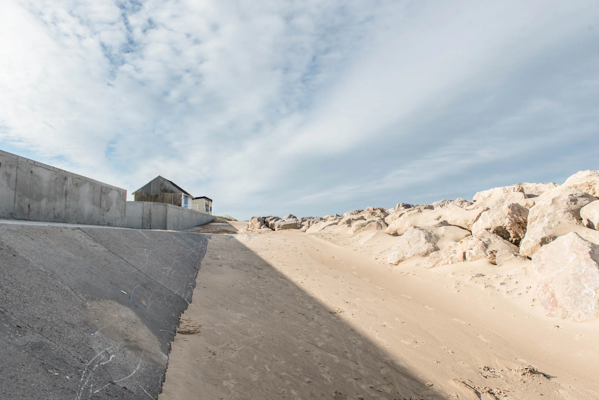 AliceDelescaille; (8 sur 32).jpg