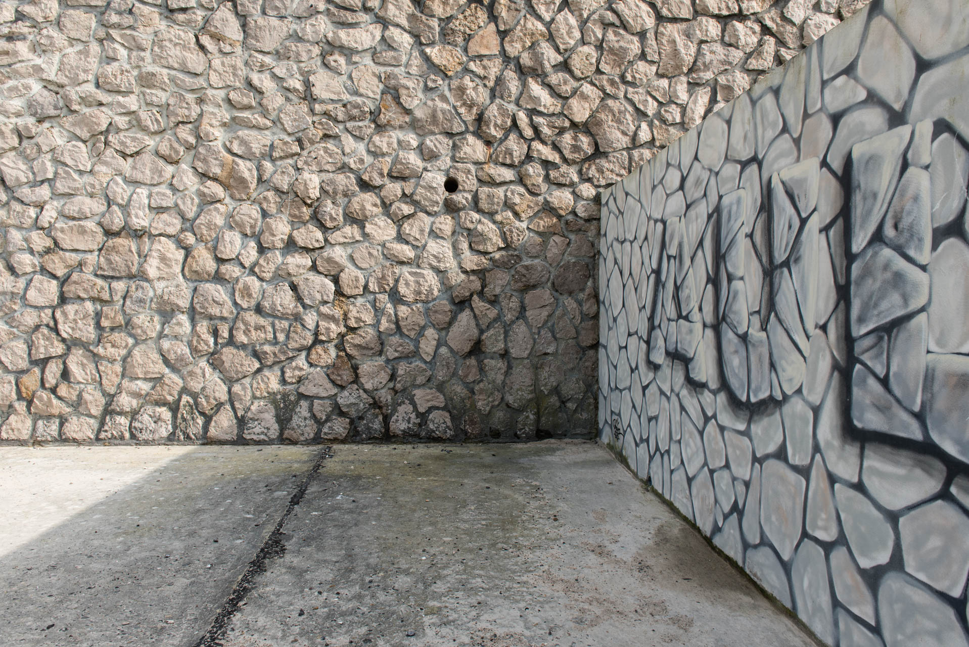 AliceDelescaille; (18 sur 32).jpg