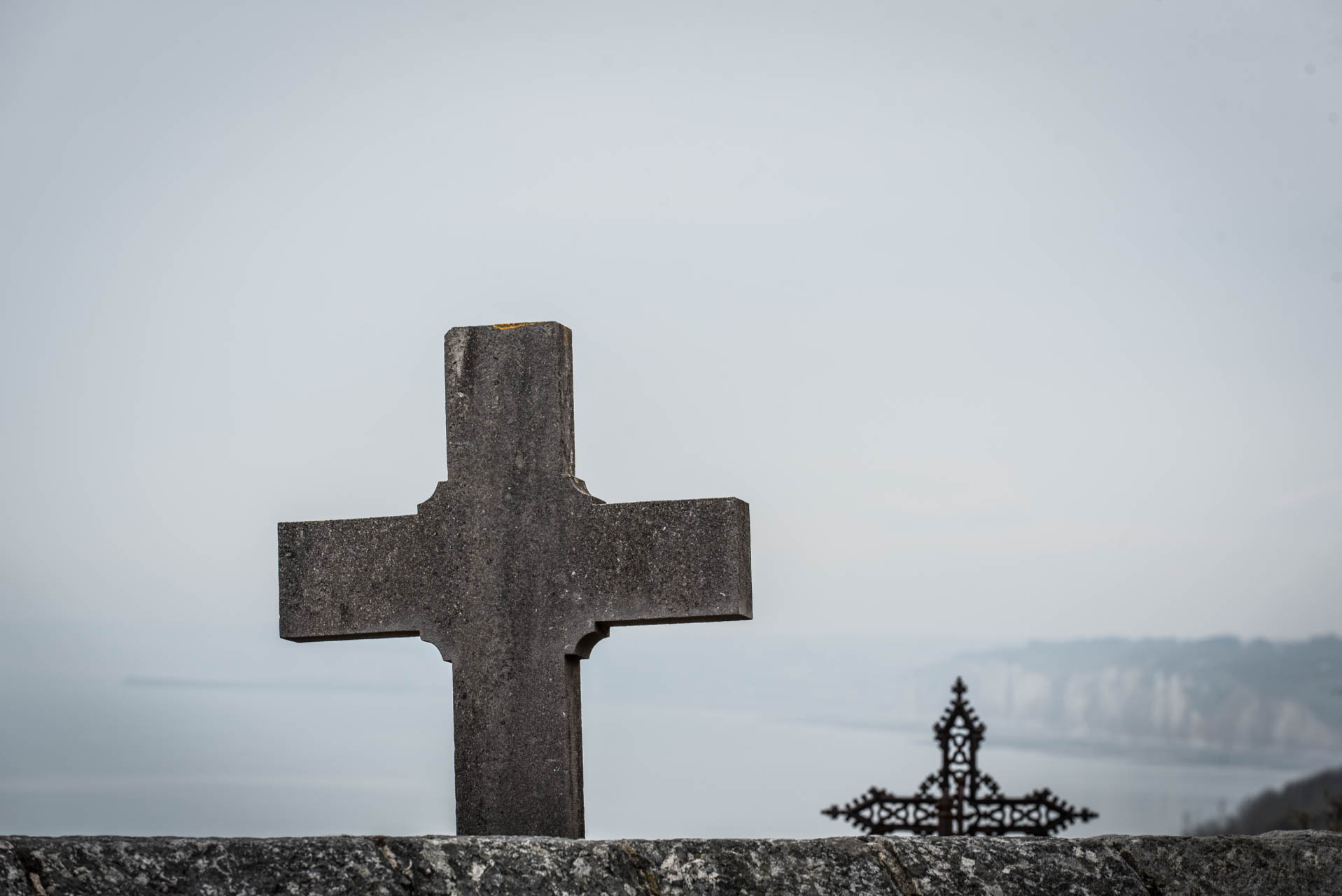 AliceDelescaille; (32 sur 32).jpg