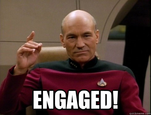 engaged.jpg
