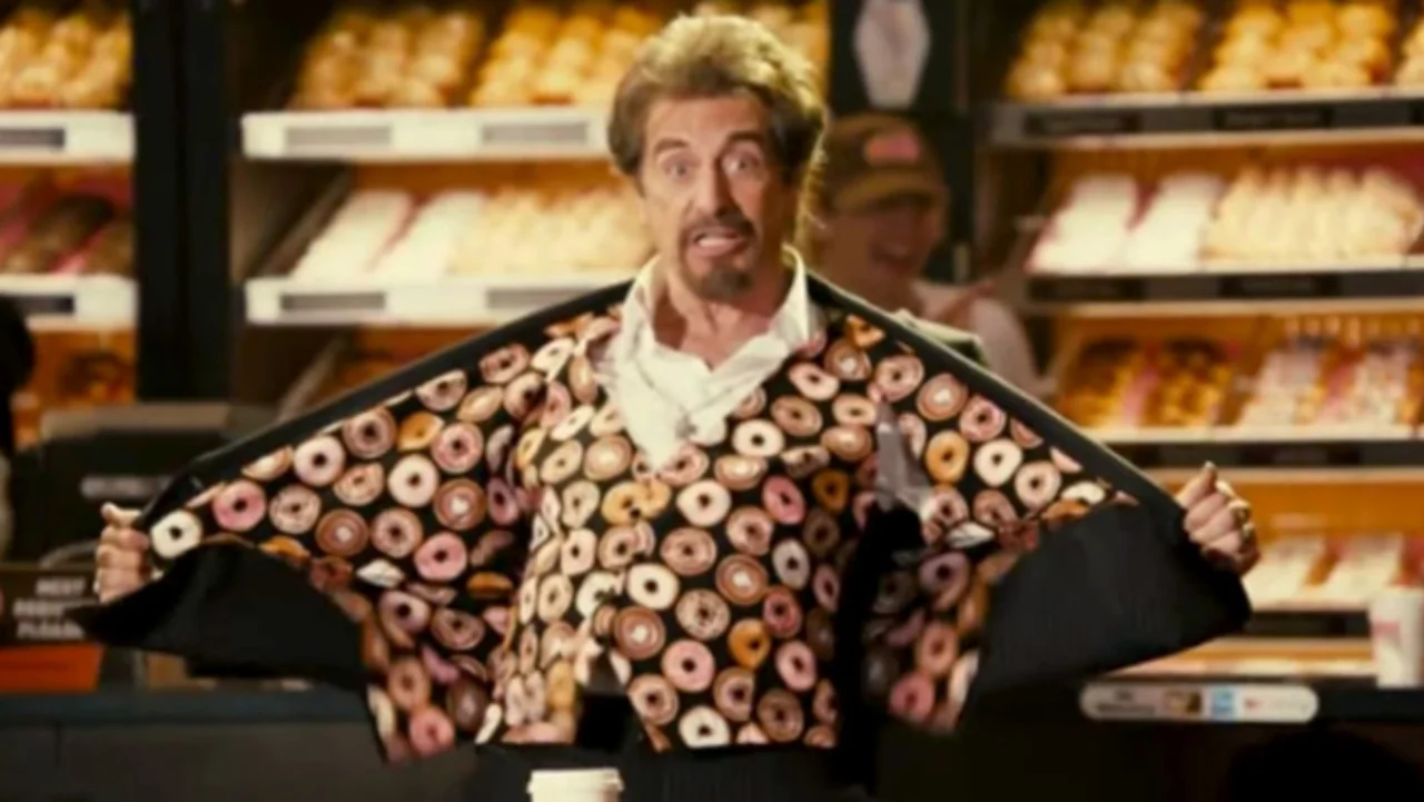 al-pacino-dunkin-donuts-20013105-1280x0.jpg