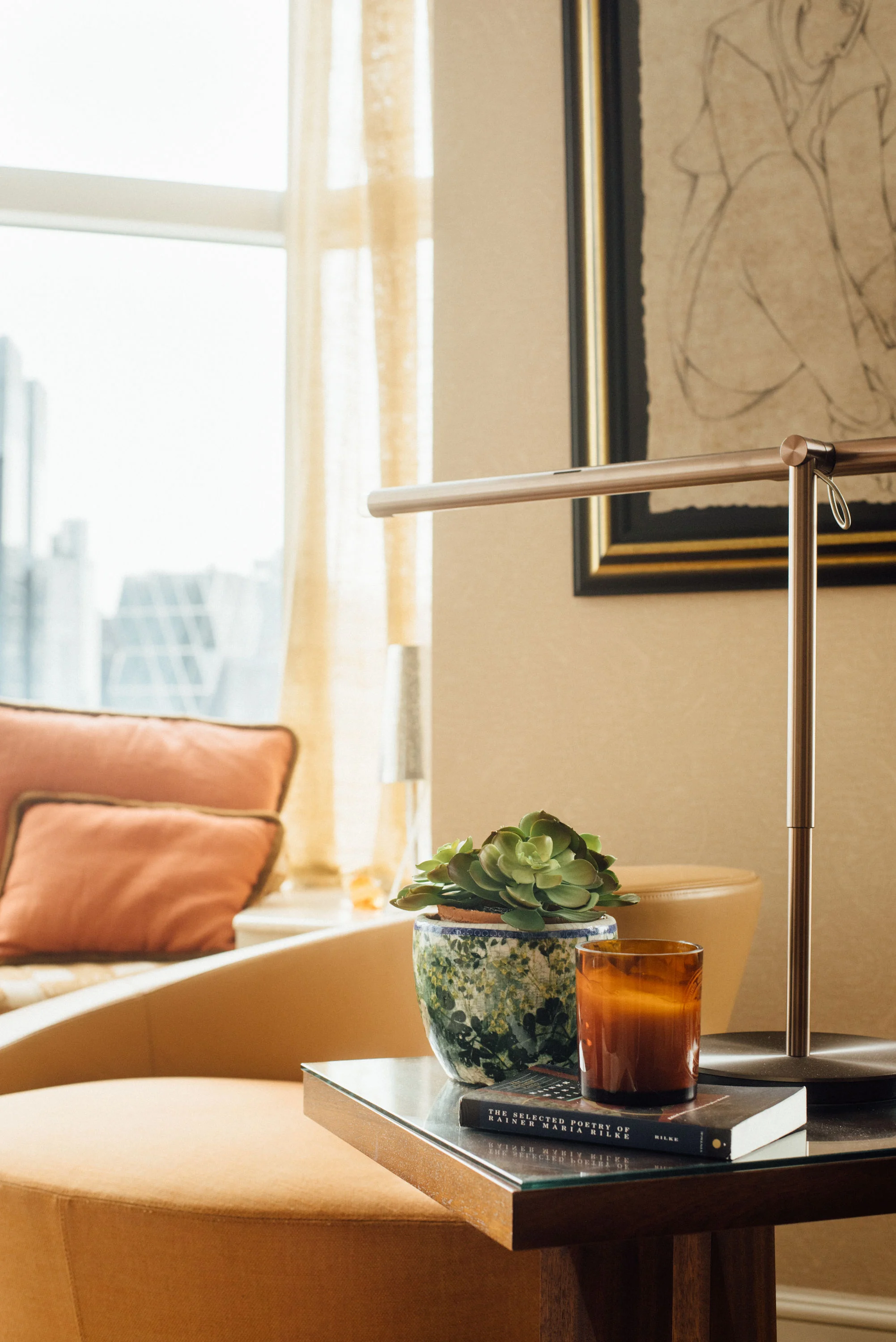 RituInteriors_Residential_UpperWestSide_007.jpg