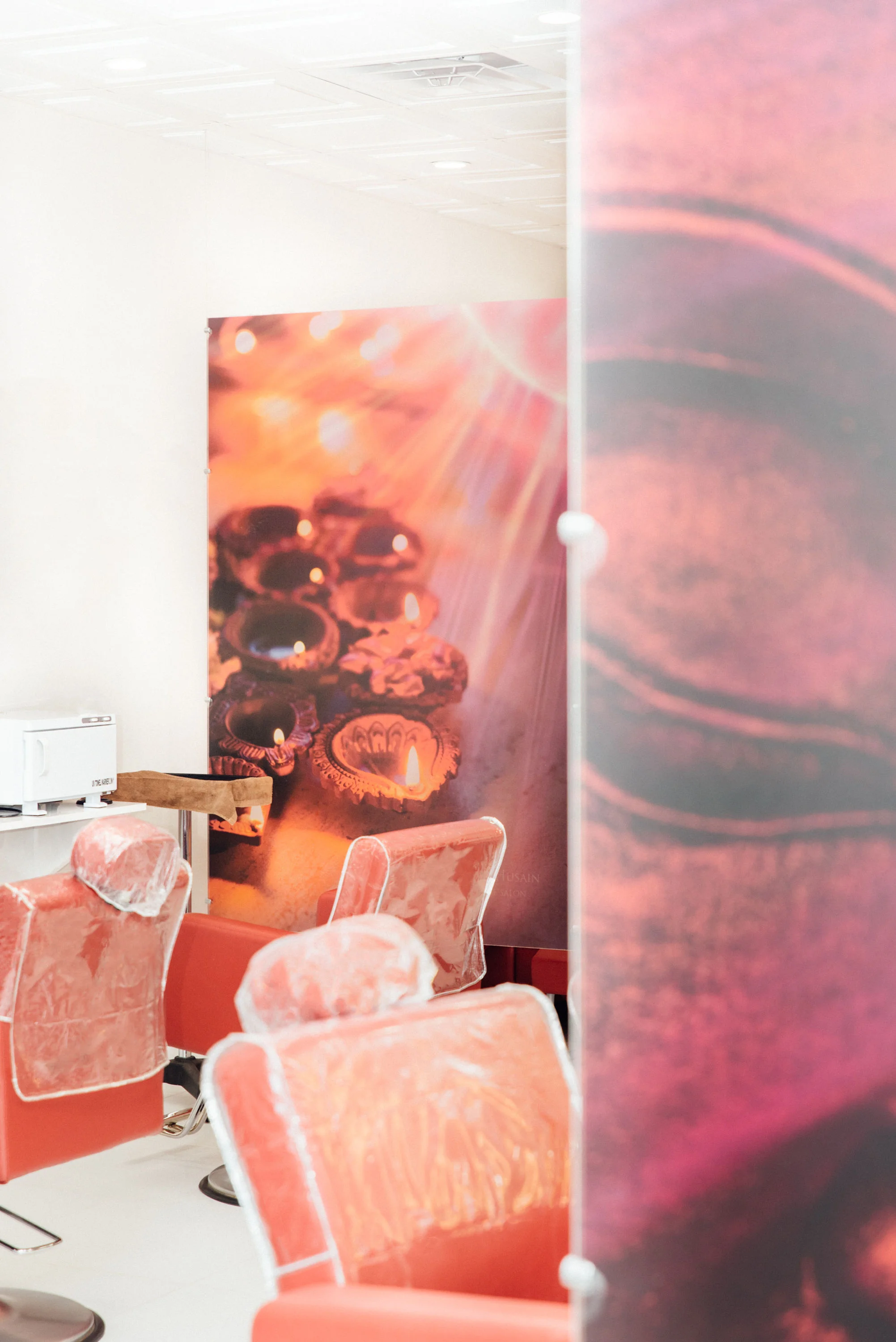 RituInteriors_Salon_001.jpg