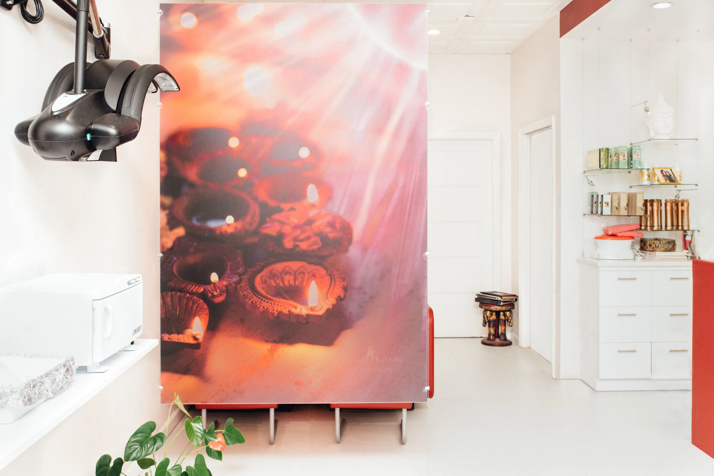 RituInteriors_Salon_002.jpg