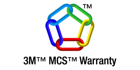 MCS_Logo_Small.jpg