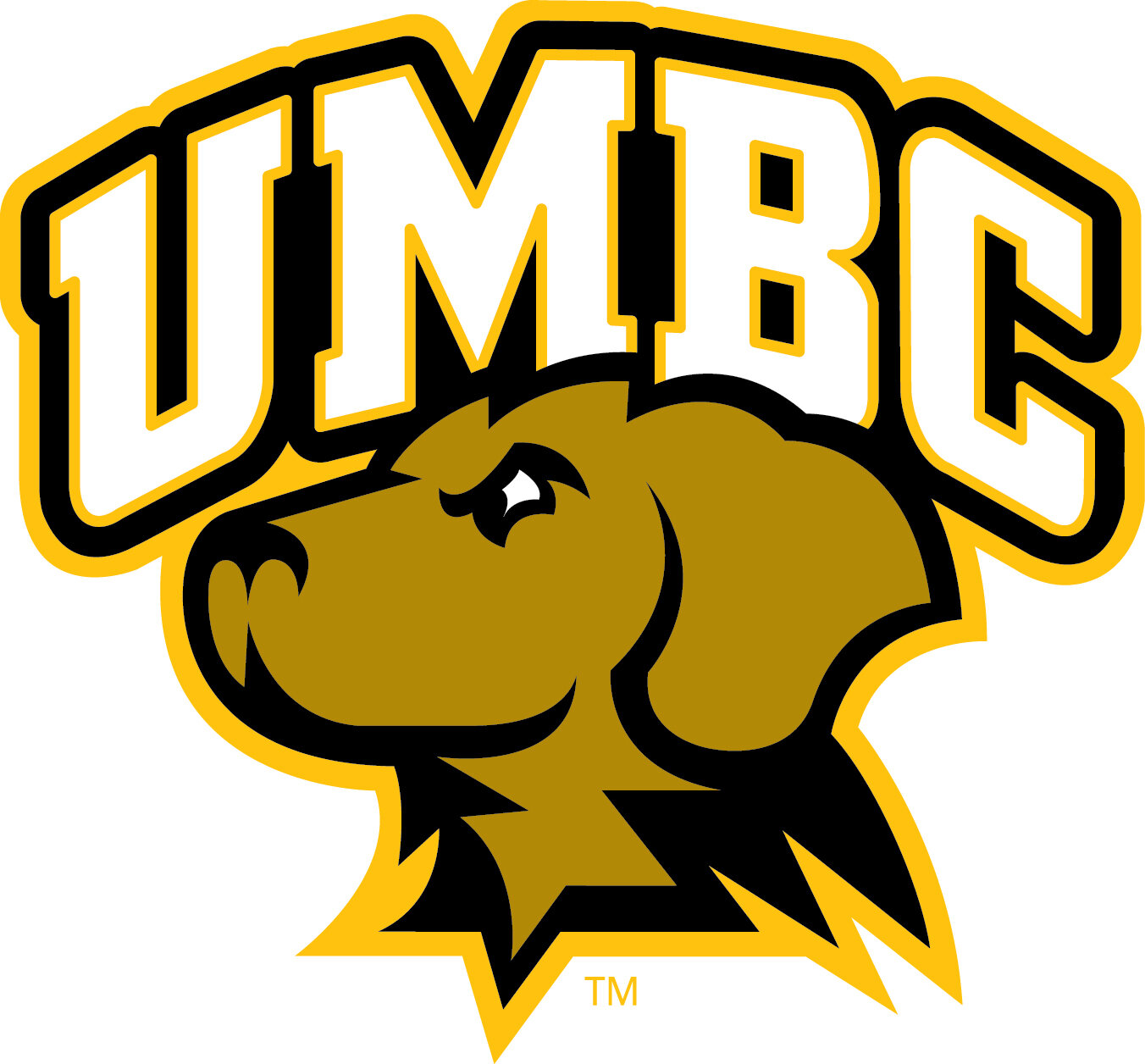 UMBC.jpg