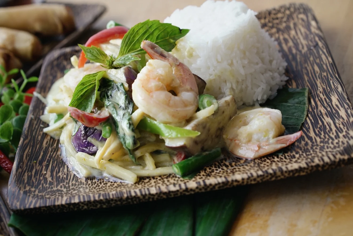 Kala Thai Cookery