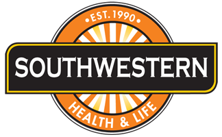 Southwestern Health and Life
