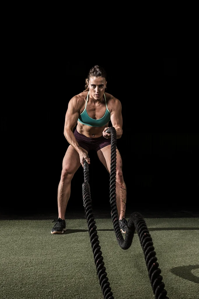 Fitness2017--5_WEB.jpg