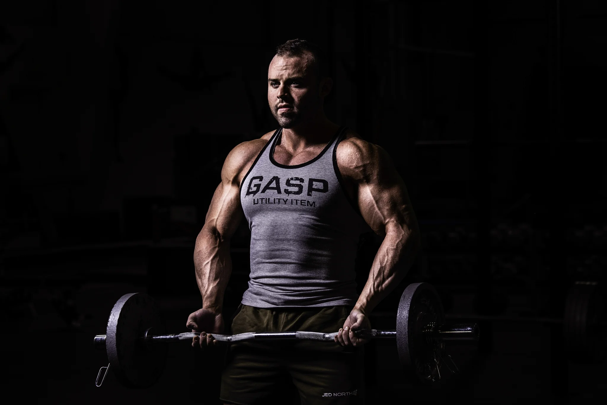 Fitness_0002.jpg
