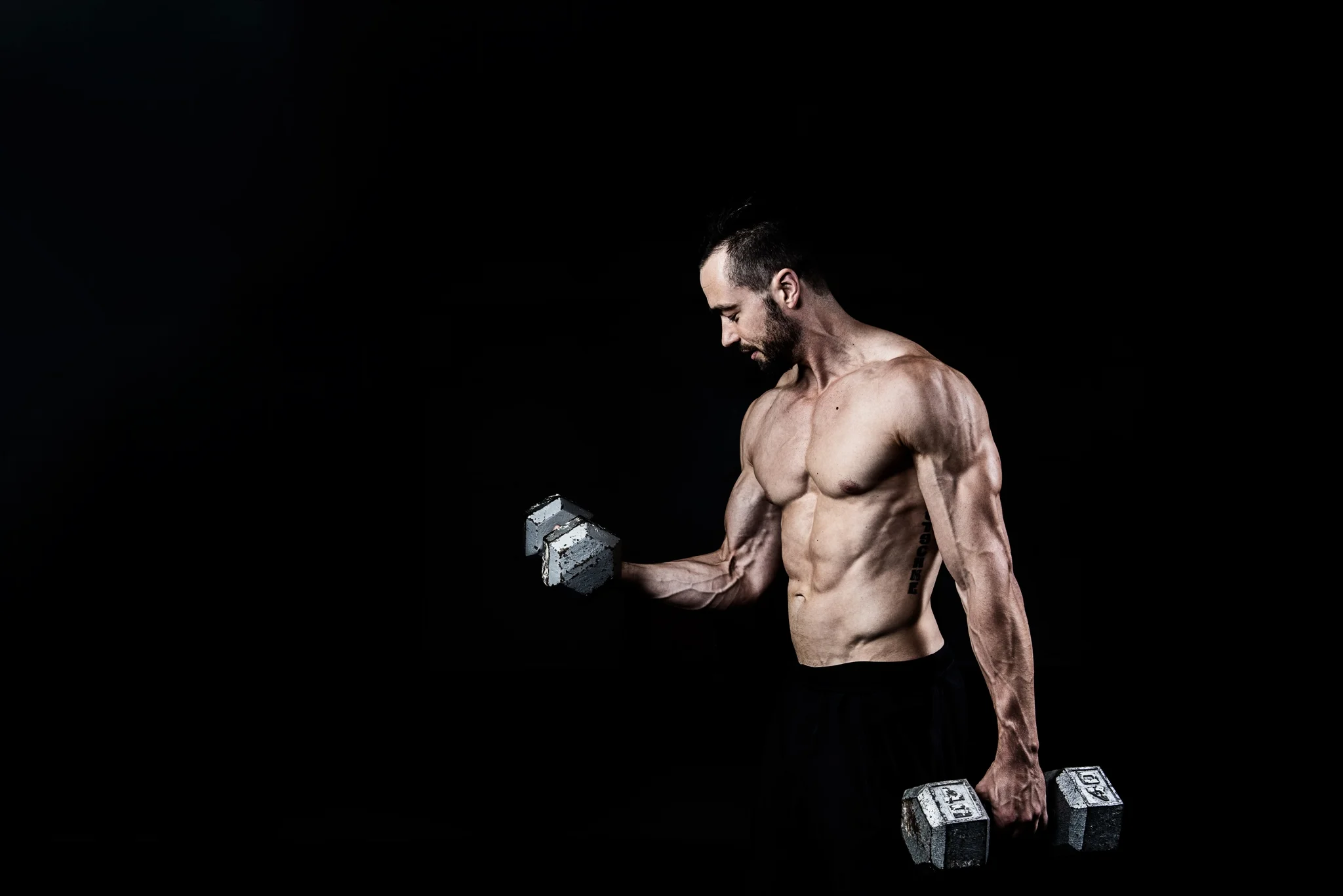Fitness_0010.jpg