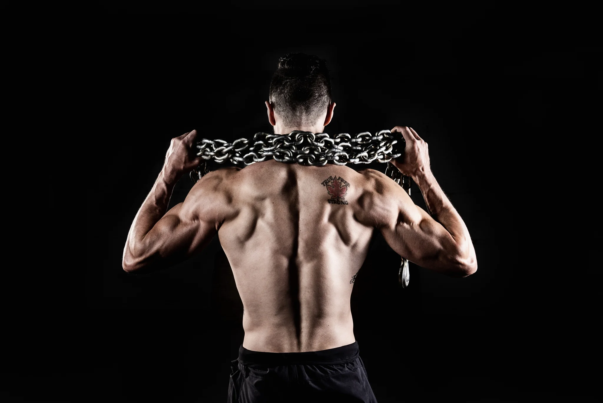 Fitness_0009.jpg