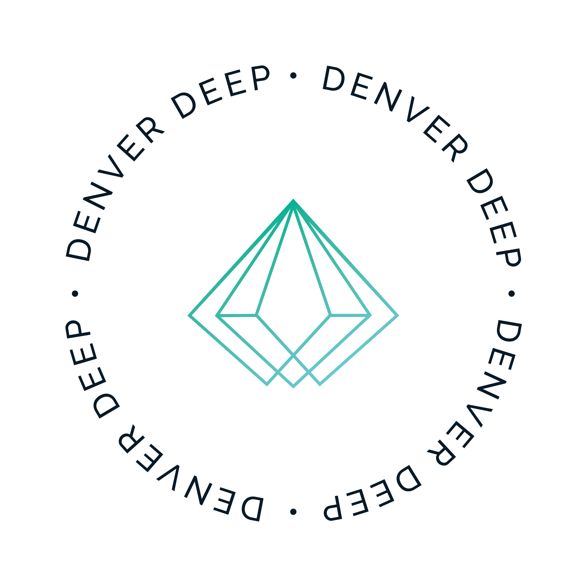 Denver Deep Ashiatsu Massage | Denver's Best Deep Tissue Massage