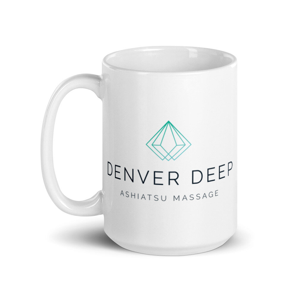 white-glossy-mug-15oz-handle-on-left-616dc3f0544b7.jpg