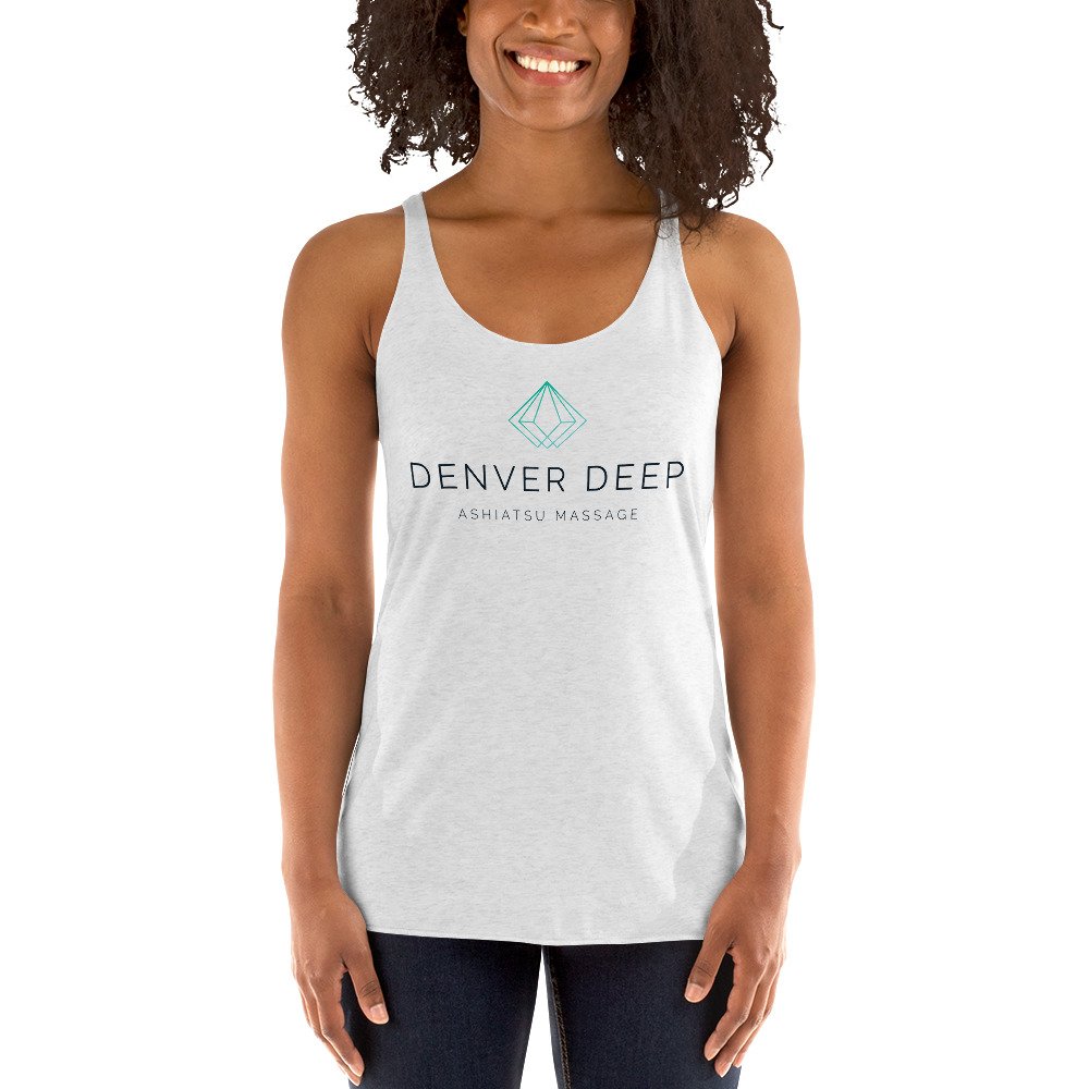 womens-racerback-tank-top-heather-white-front-61704f07b4586.jpg