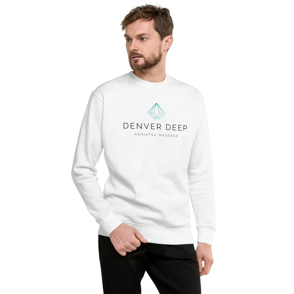 unisex-fleece-pullover-white-front-617056da47ecf.jpg