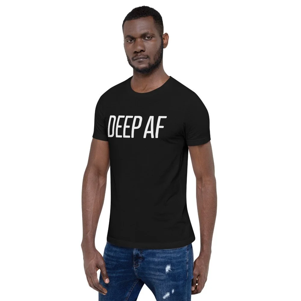unisex-staple-t-shirt-black-left-front-6170851445d21.jpg