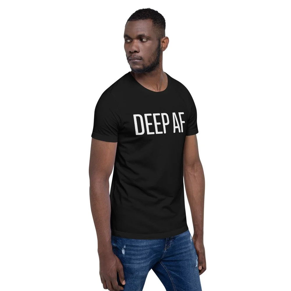 unisex-staple-t-shirt-black-right-front-6170851445fba.jpg