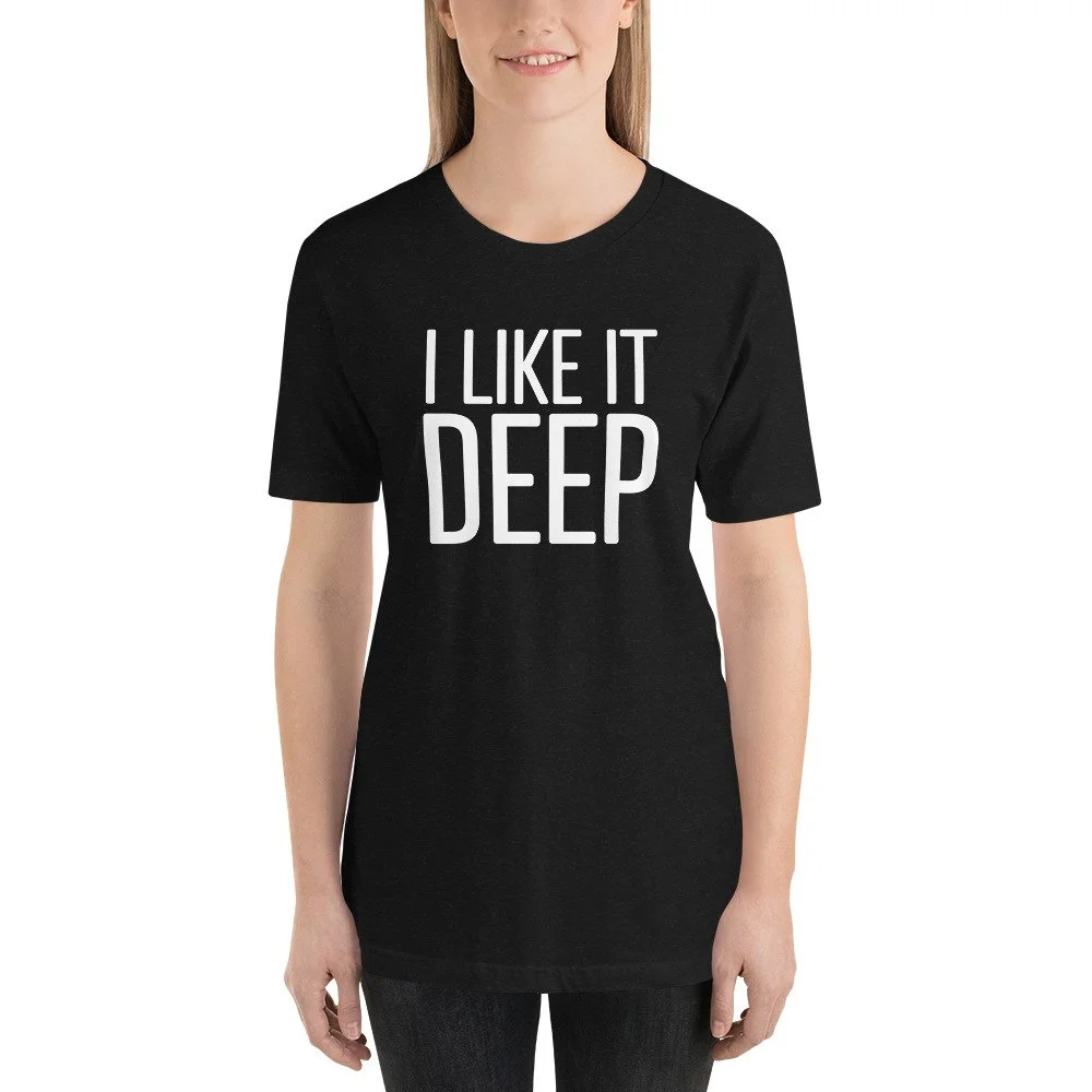 unisex-staple-t-shirt-black-heather-front-6170e95801947.jpg