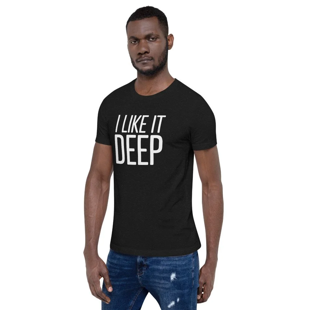 unisex-staple-t-shirt-black-heather-left-front-6170e95801b25.jpg