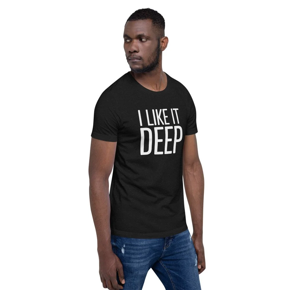 unisex-staple-t-shirt-black-heather-right-front-6170e95801c88.jpg
