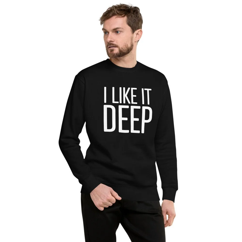 unisex-fleece-pullover-black-front-6170f37399588.jpg