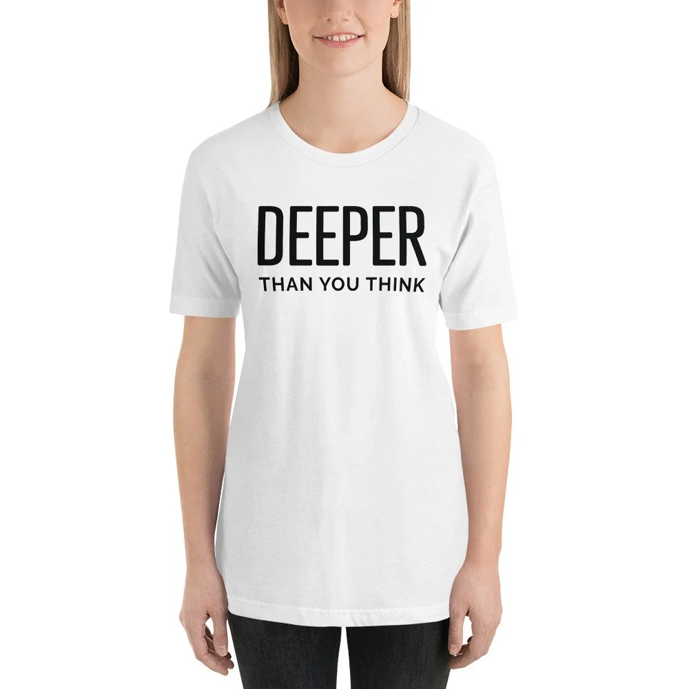 unisex-staple-t-shirt-white-front-6170f60450839.jpg