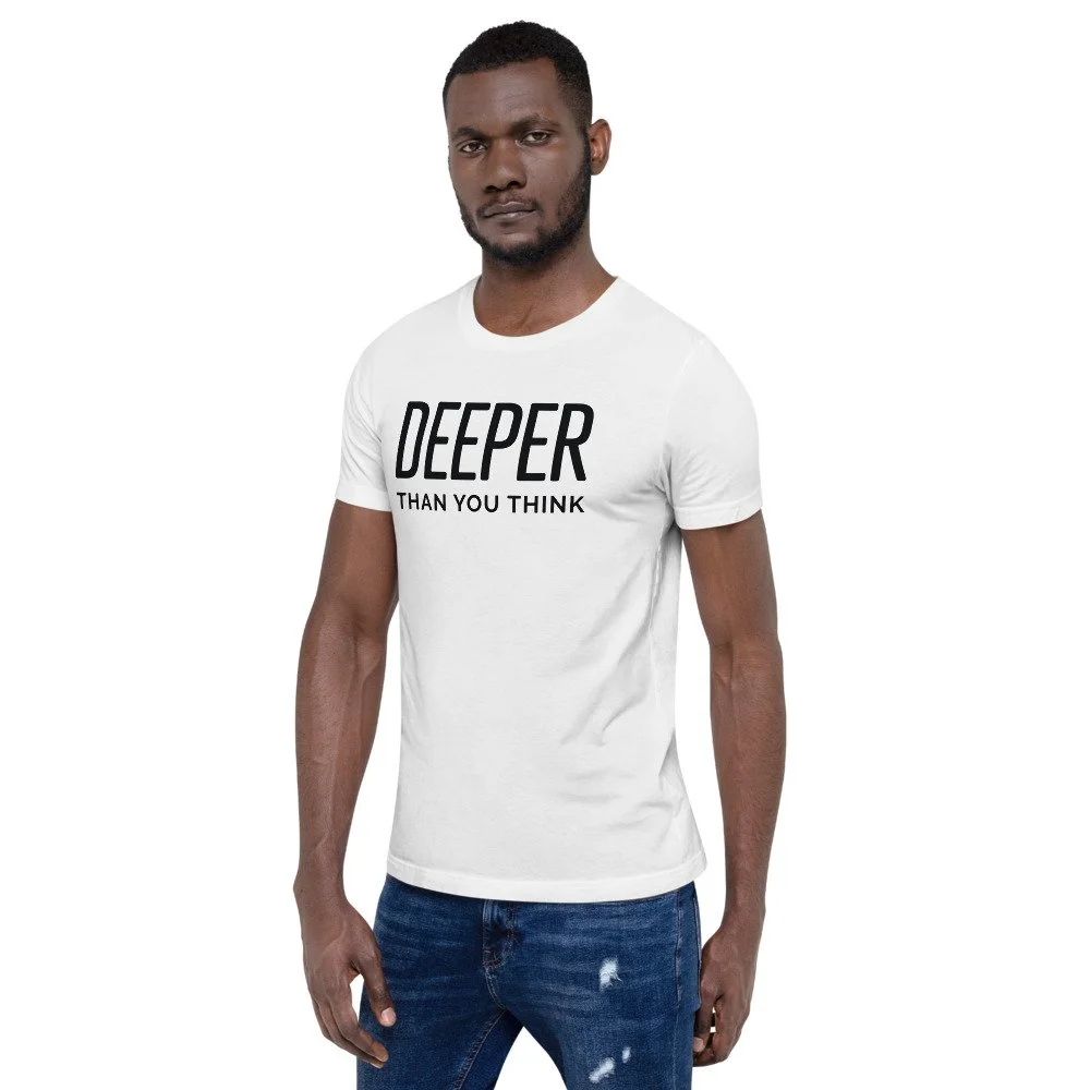 unisex-staple-t-shirt-white-left-front-6170f60450a8a.jpg
