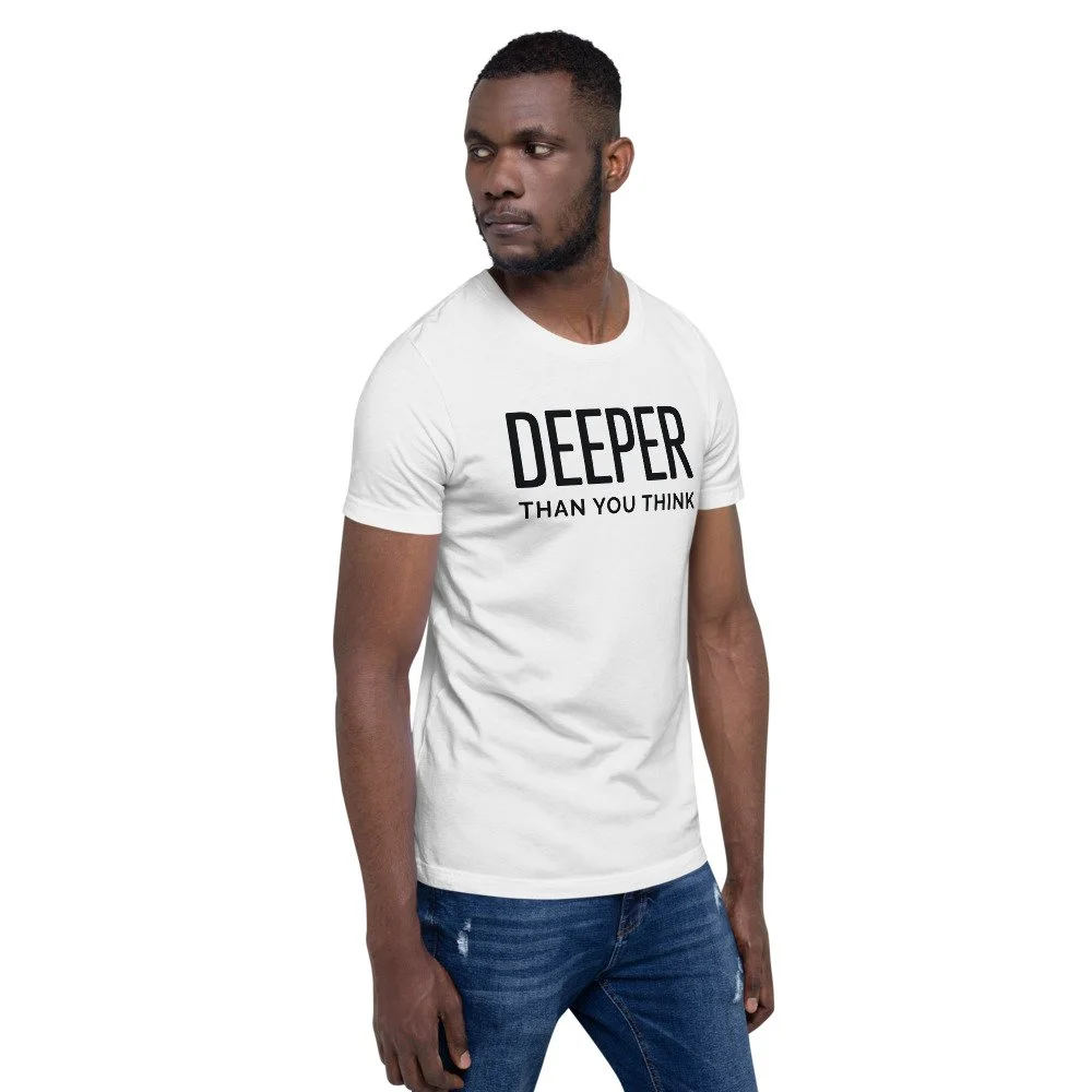 unisex-staple-t-shirt-white-right-front-6170f60450c67.jpg