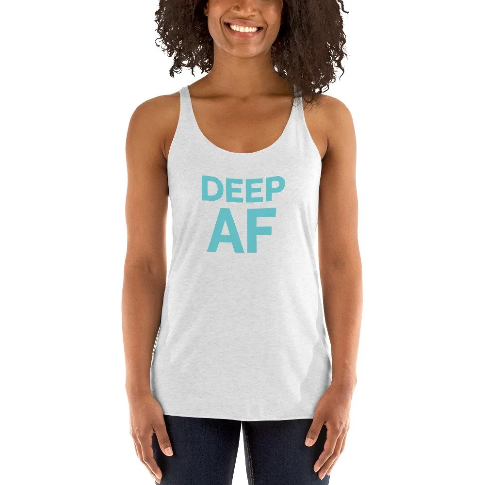 womens-racerback-tank-top-heather-white-front-618b0aab46173.jpg