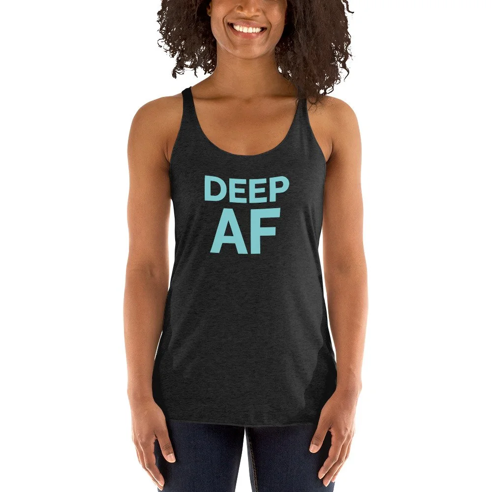 womens-racerback-tank-top-vintage-black-front-618b0b48658b1.jpg