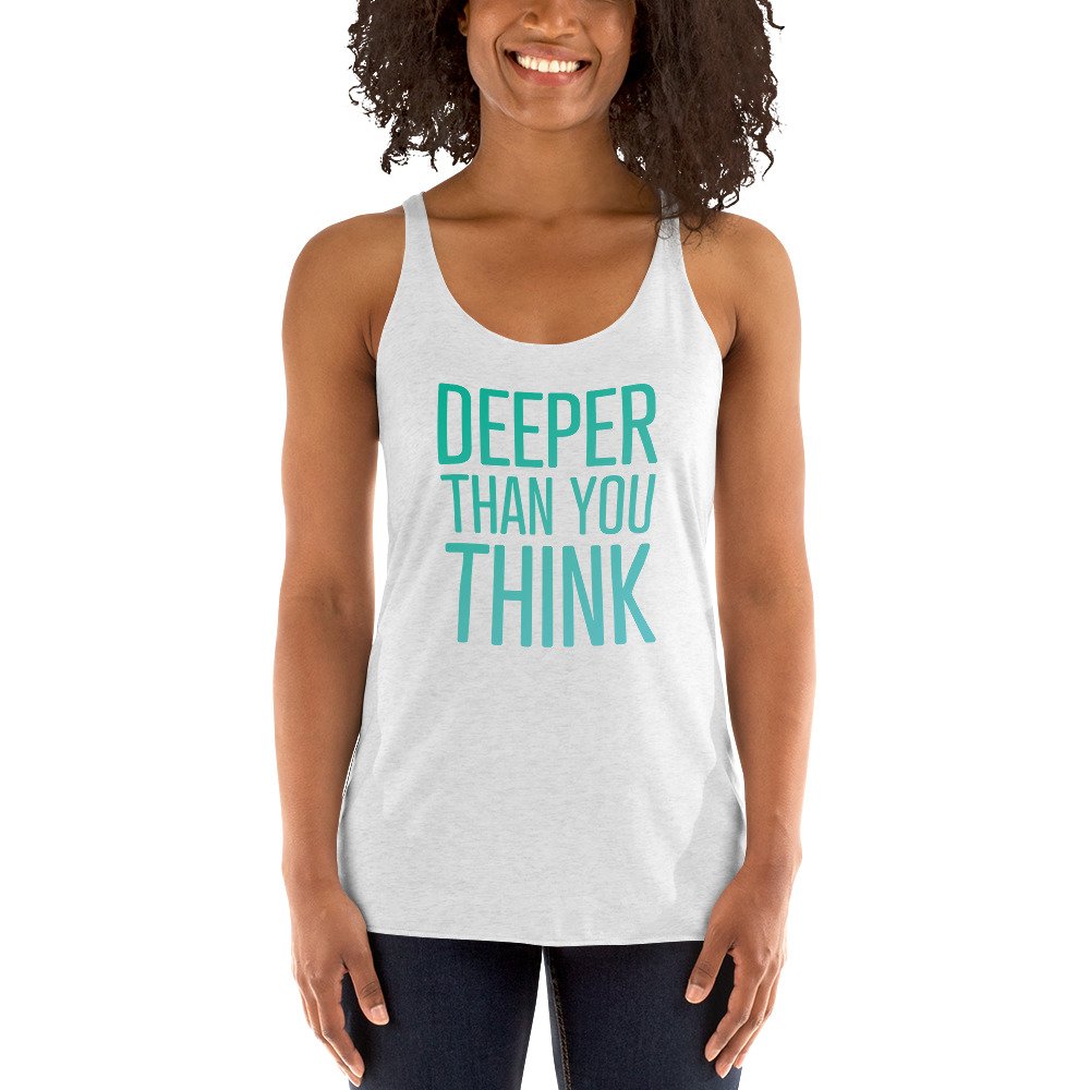 womens-racerback-tank-top-heather-white-front-618b130f23c6f.jpg