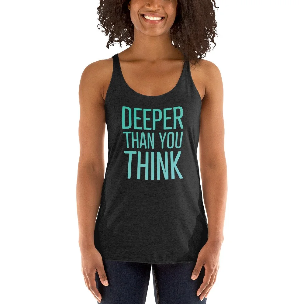 womens-racerback-tank-top-vintage-black-front-618b1431ad59b.jpg