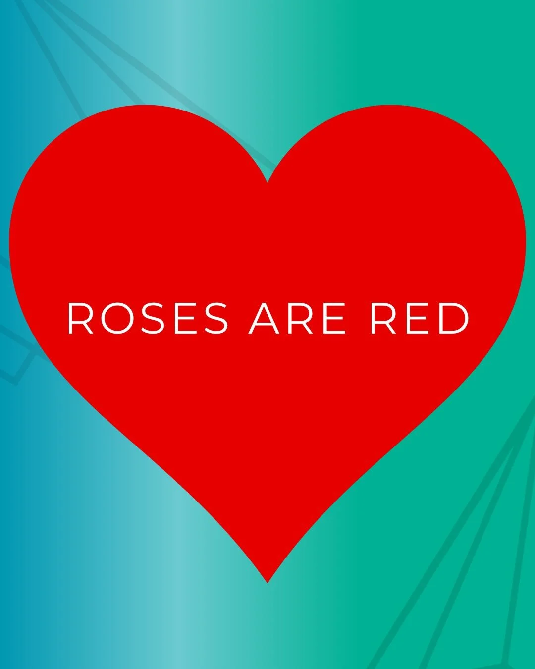 Happy Valentine&rsquo;s Day from Denver Deep ❤️

Some people measure love in roses.
At Denver Deep, we measure it in how much quieter your pain becomes.

Chronic pain isn&rsquo;t just tight muscles. It&rsquo;s a pattern that&rsquo;s been reinforced o