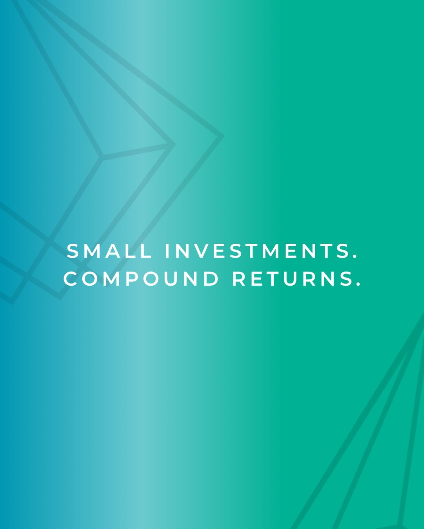 Tension compounds. So does structural change.

Unaddressed patterns don&rsquo;t stay static&mdash;they spread, compensate, and recruit other structures.
 That&rsquo;s why relief fades when care is inconsistent.
Consistent therapeutic bodywork allows 