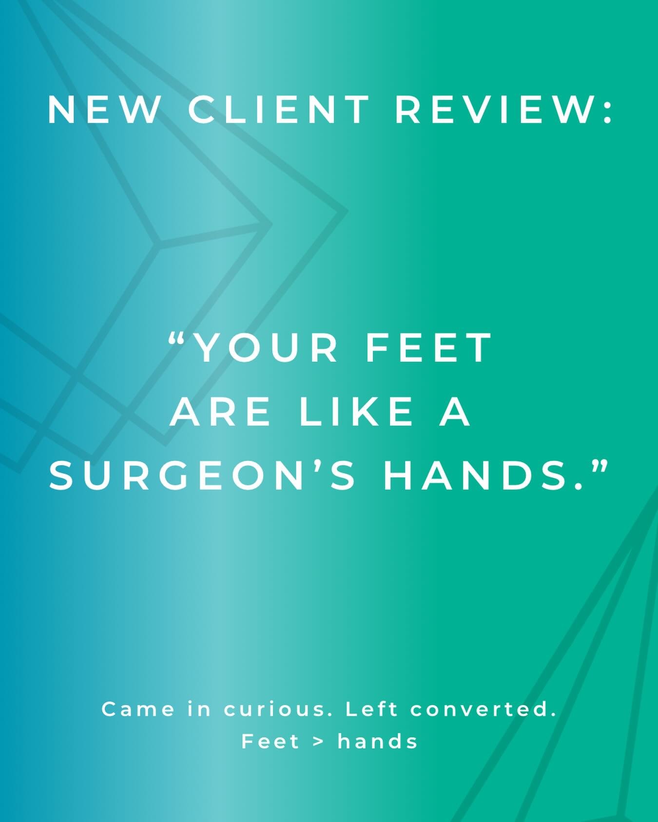 Depth is not the same as force.

You&rsquo;ve felt the difference &mdash; pressure that makes you hold your breath, versus pressure that makes you exhale. 

One is intensity, and the other is precision.

At Denver Deep, our style of Myofascial Ashiat