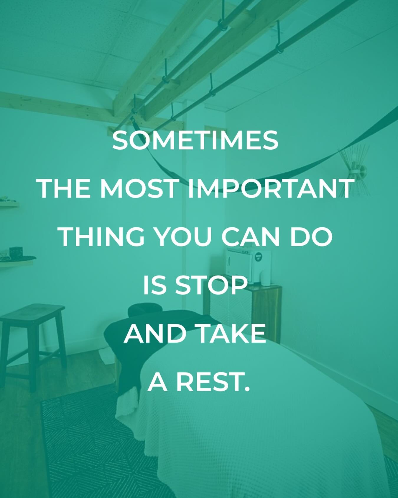 Deep rest isn&rsquo;t a luxury, and for high-performing individuals, it&rsquo;s infrastructure.

At Denver Deep, our unique style of Myofascial Ashiatsu delivers the kind of therapeutic pressure that actually reaches the tissue where tension lives &m