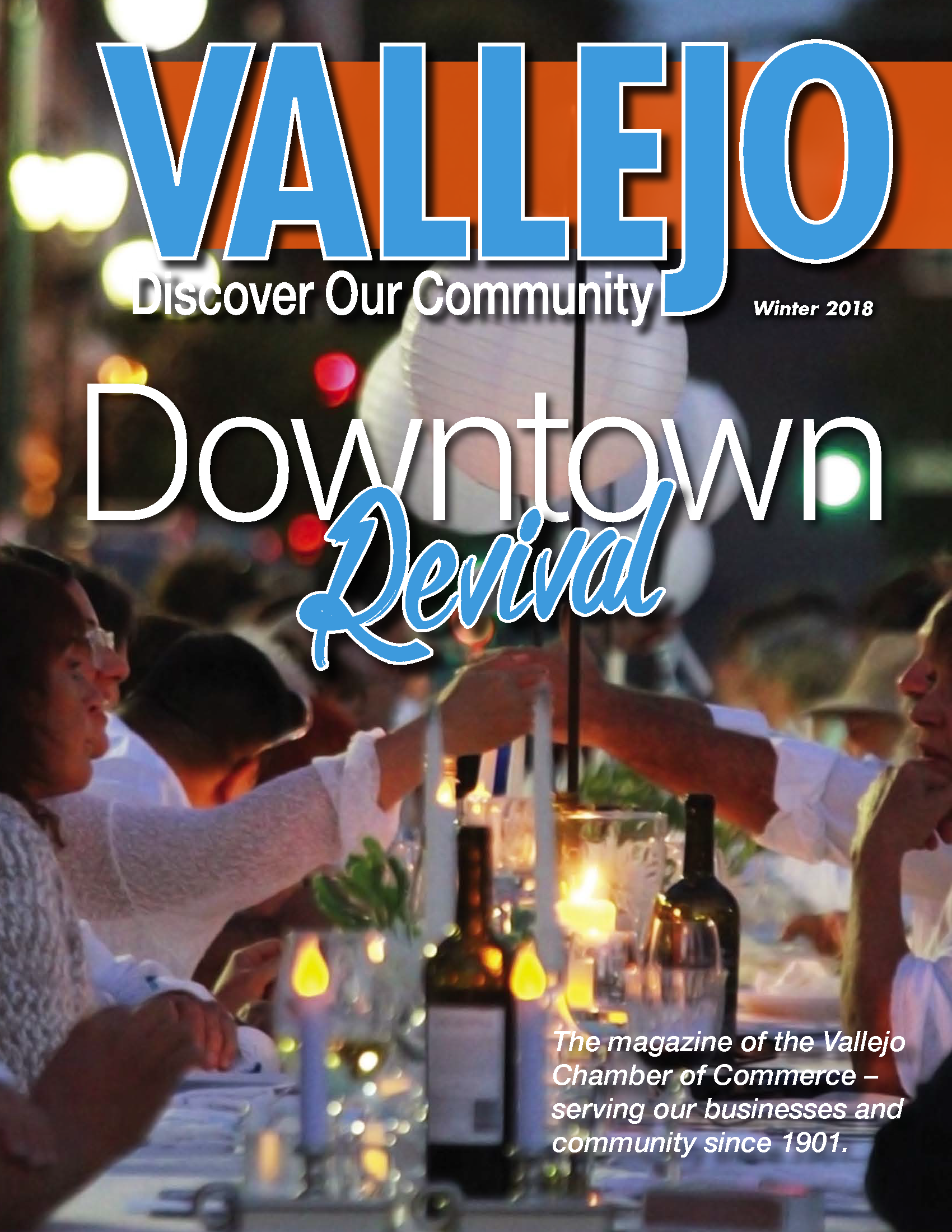 2018-Cover-of-the-VCC-Winter-issue.png
